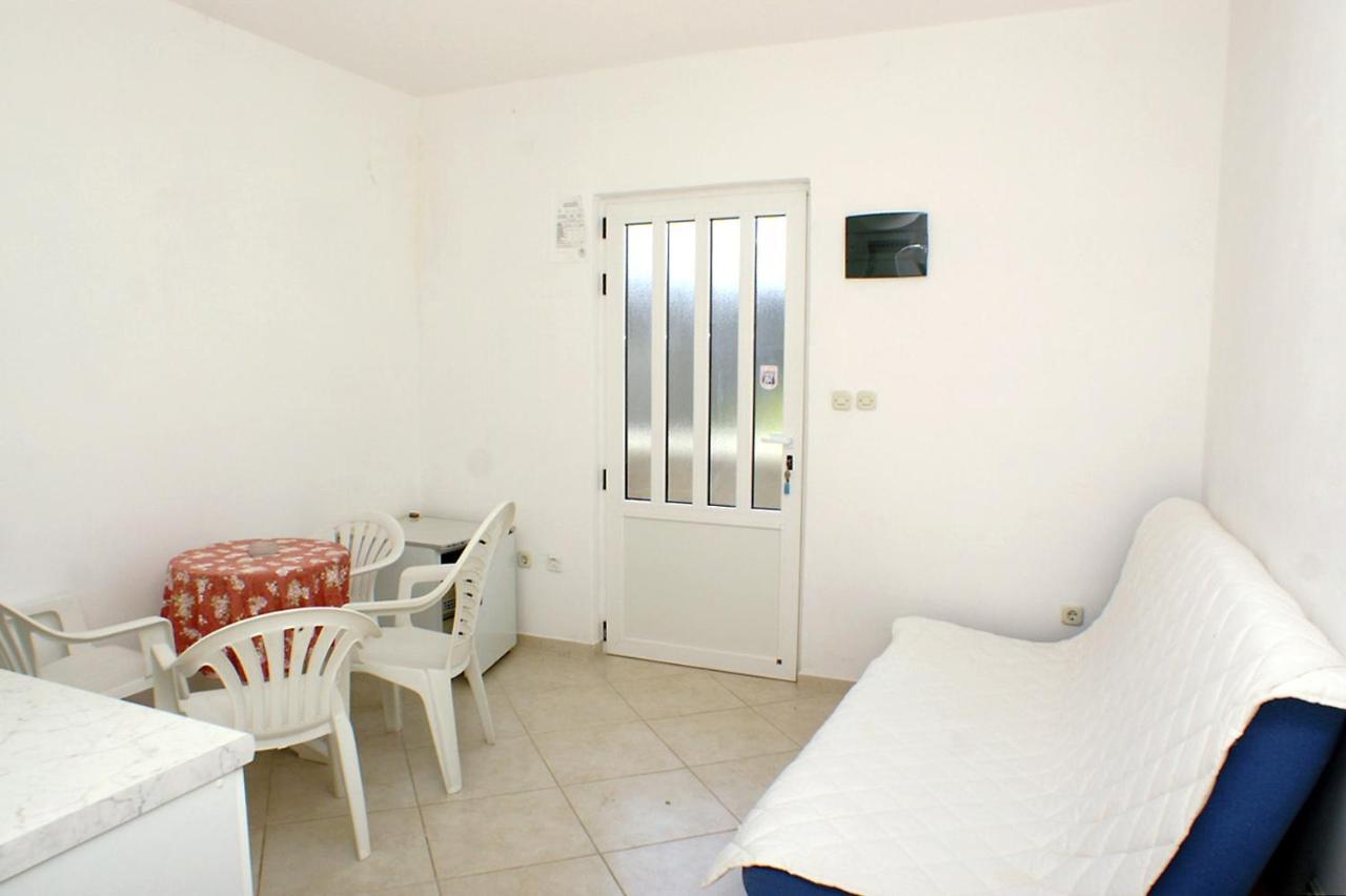 Apartments By The Sea Luka Dubrava, Peljesac - 4568 Janjina Exteriér fotografie