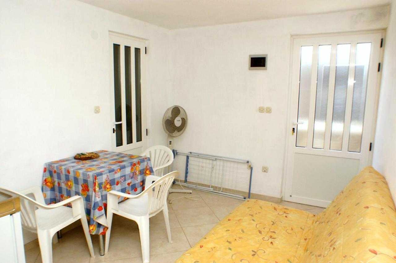 Apartments By The Sea Luka Dubrava, Peljesac - 4568 Janjina Exteriér fotografie